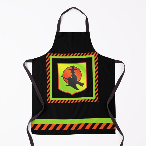 Item preview, The Worst Witch - School Emblem: Classic designed and sold by DuskWingArts.