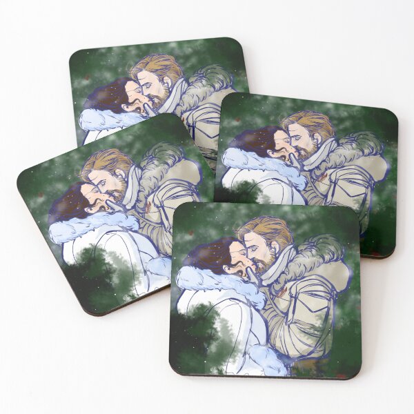 Item preview, warming up designed and sold by xkhaleesea.