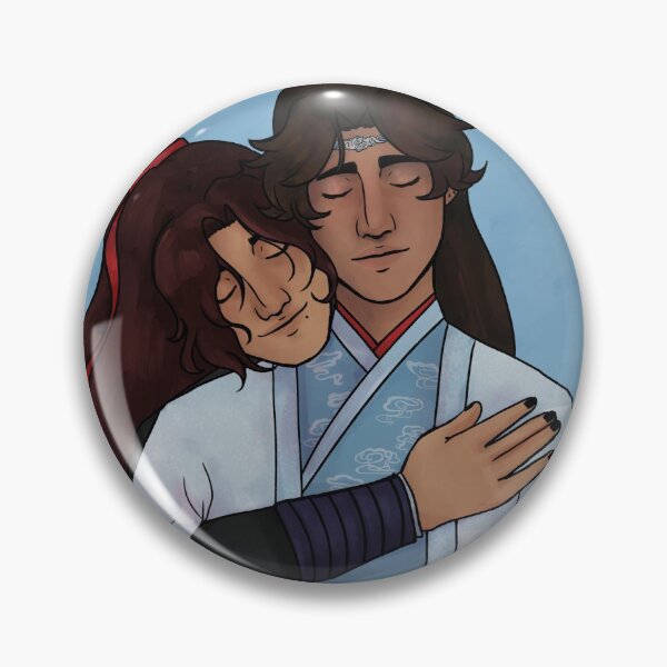 Item preview, wow theyre husbands <3 designed and sold by sworddraws.