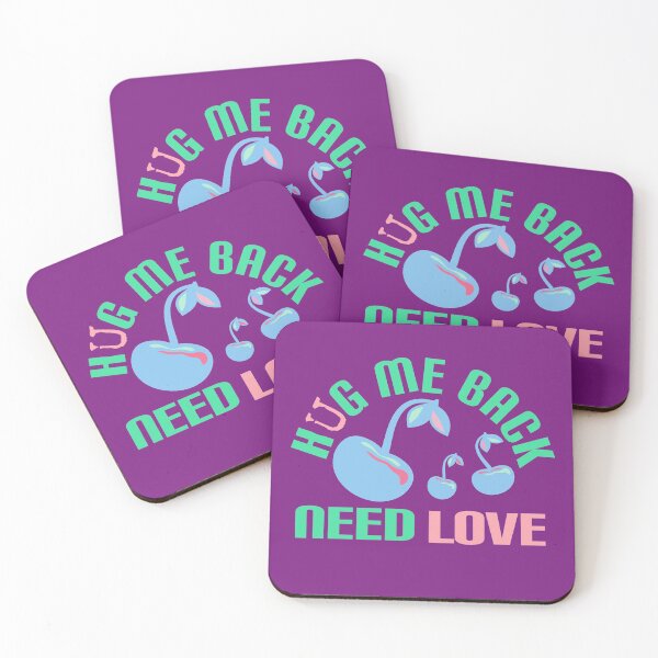 Item preview, Hug designed and sold by vibeno1.