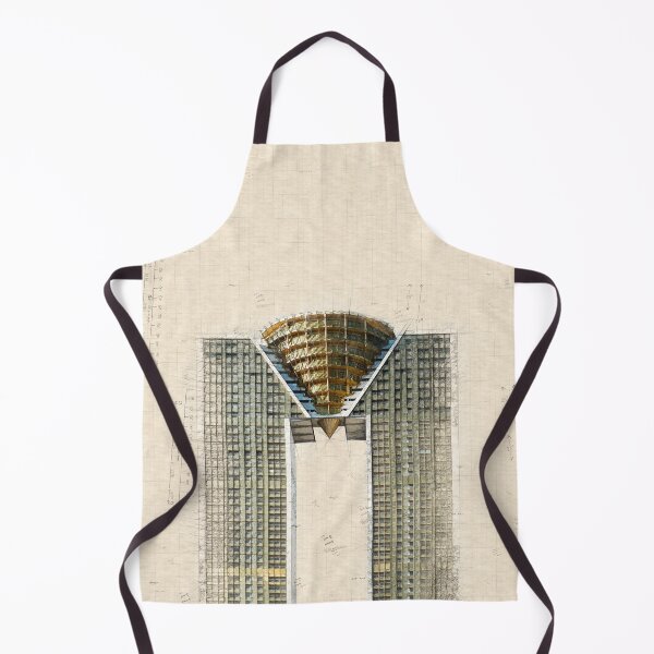 Item preview, Intempo Tower designed and sold by ac creation.