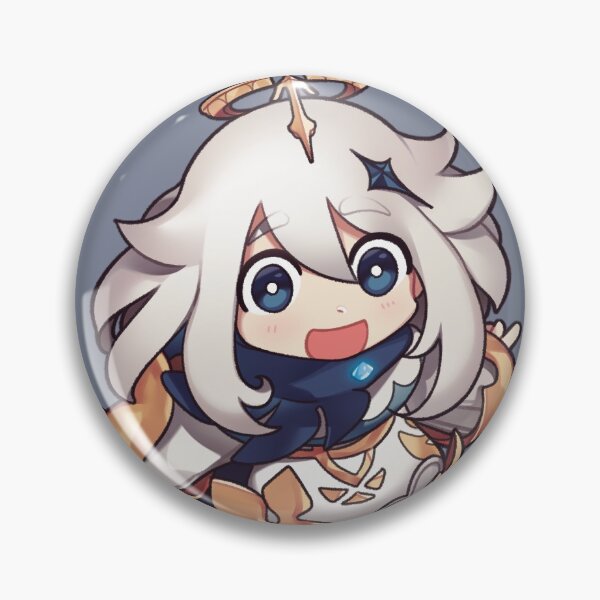 Item preview, Compaimion designed and sold by hiomaiks.