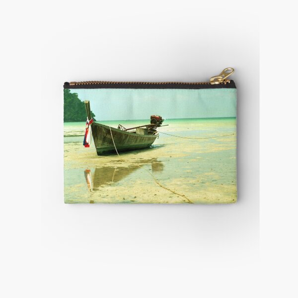 Item preview, Longboat III, Phuket, Thailand designed and sold by Blackadder Photography.