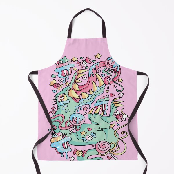 Item preview, Spoiled Brat designed and sold by Hyeburt.