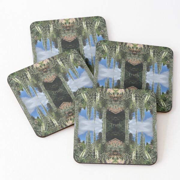 Item preview, Due Diligence for Dinosaurs - RTBG, nipaluna/Hobart designed and sold by RoseAromas.