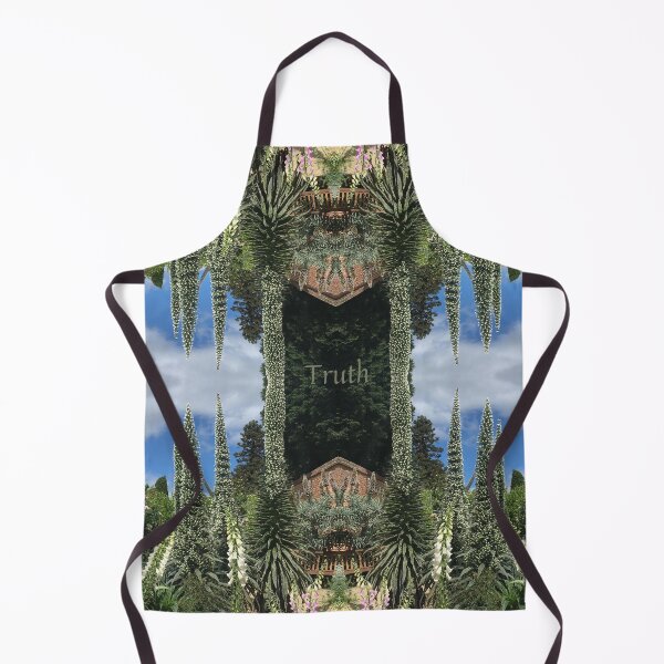 Item preview, Due Diligence for Dinosaurs - RTBG, nipaluna/Hobart designed and sold by RoseAromas.