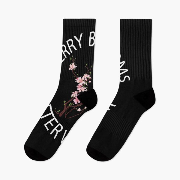 Item preview, Graphic Cherry Blossoms Art designed and sold by CollenJoel5.