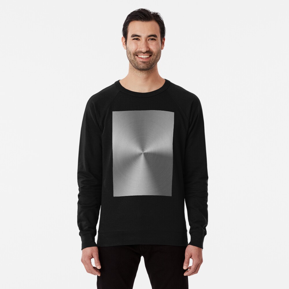 Item preview, Lightweight Sweatshirt designed and sold by basitcv.