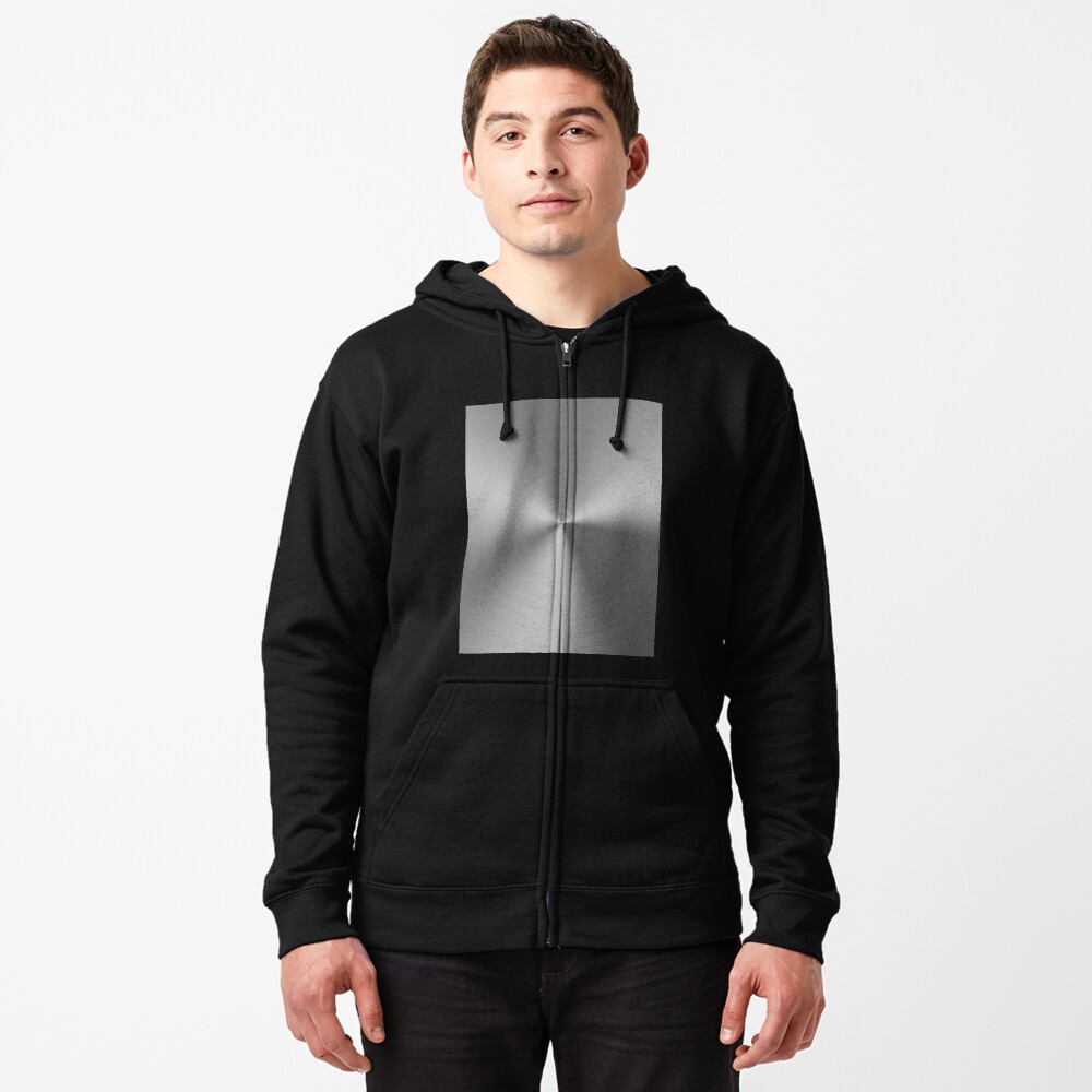 Item preview, Zipped Hoodie designed and sold by basitcv.