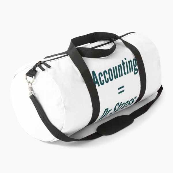 Item preview, Accountants never Complain designed and sold by Store Artilia.