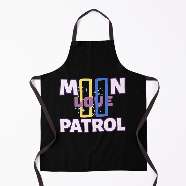 Item preview, oldschool moon love lunar patrol arcade game designed and sold by vibeno1.