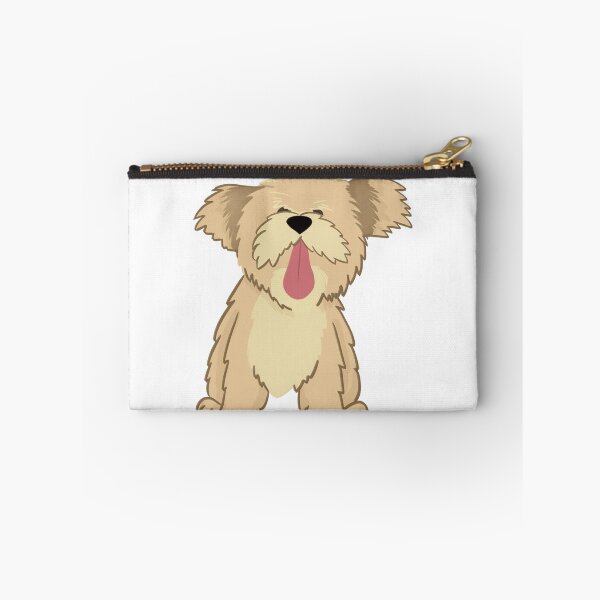 Item preview, My dog is my bodyguard designed and sold by Gorgoteanu Adrian.