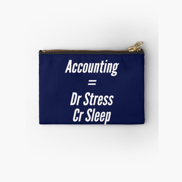 Item preview, Accountants never Complain designed and sold by Store Artilia.