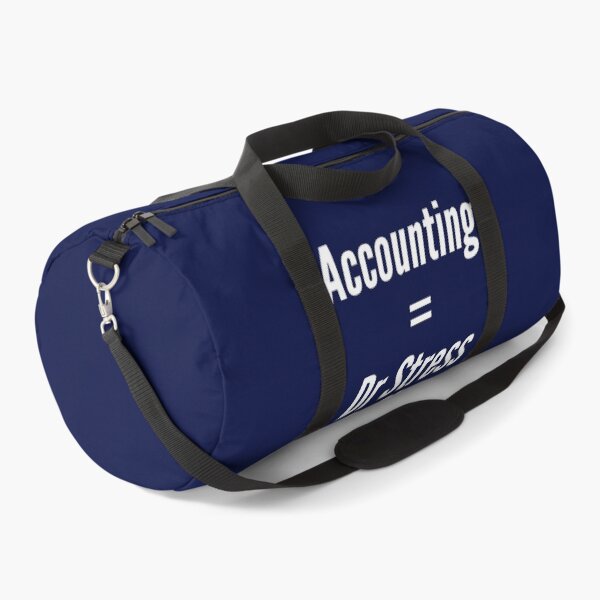 Item preview, Accountants never Complain designed and sold by Store Artilia.