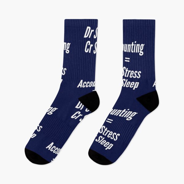 Item preview, Accountants never Complain designed and sold by Store Artilia.
