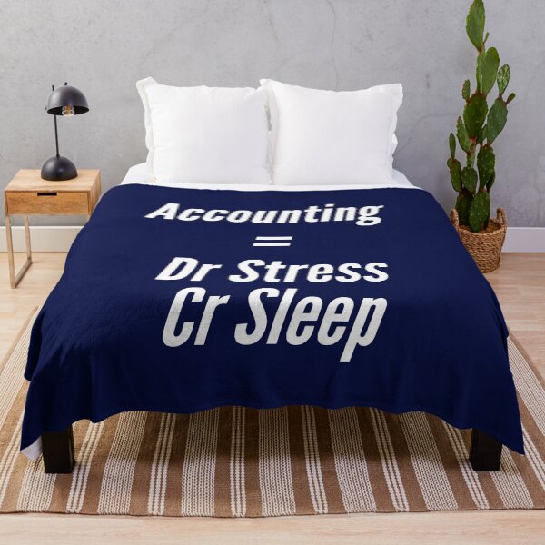 Item preview, Accountants never Complain designed and sold by Store Artilia.