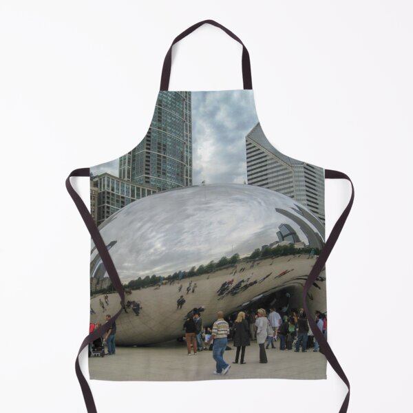 Item preview, Chicago Bubble designed and sold by Elizabeth Dale.