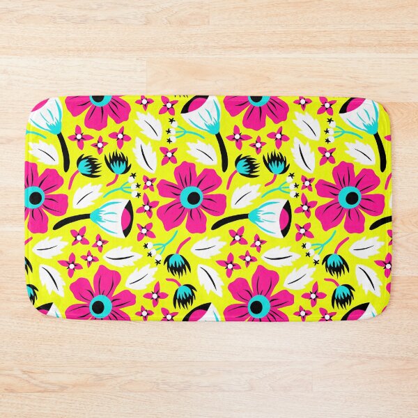 Item preview, Papercut Floral designed and sold by robyriker.
