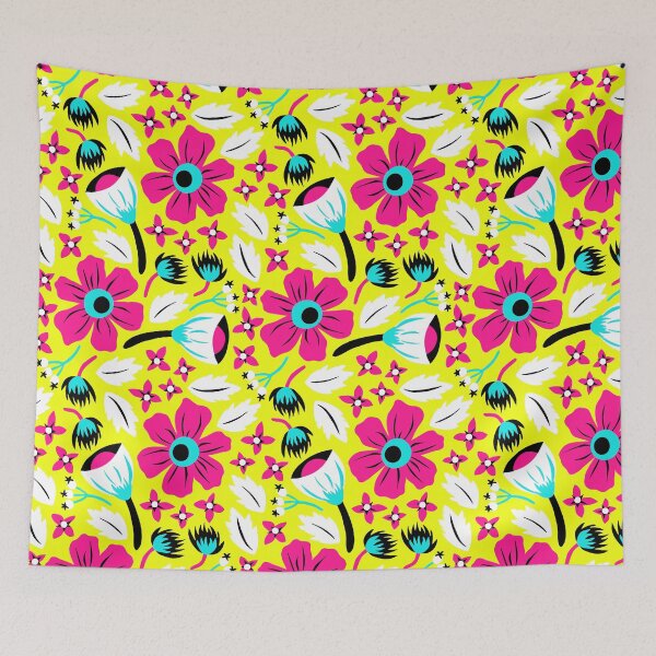 Item preview, Papercut Floral designed and sold by robyriker.