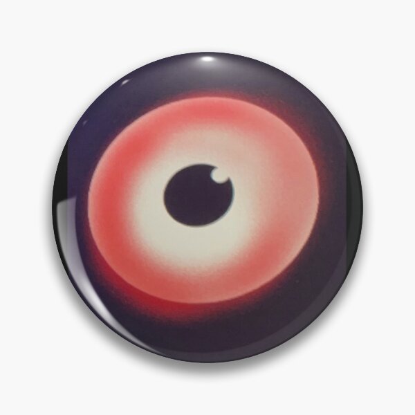 Item preview, Eye designed and sold by rluanava.
