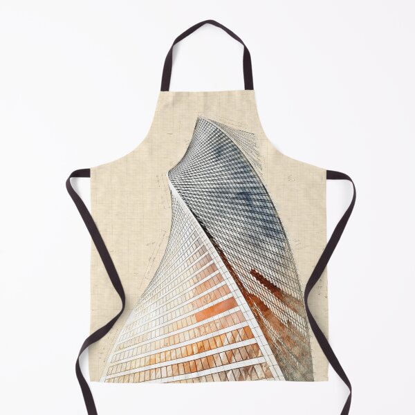 Item preview, Evolution Tower designed and sold by ac creation.