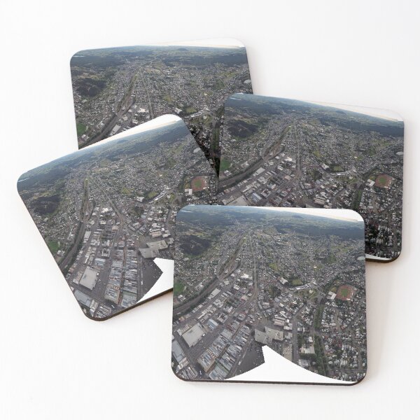 Item preview, Ballarat 360 Panorama designed and sold by victor.