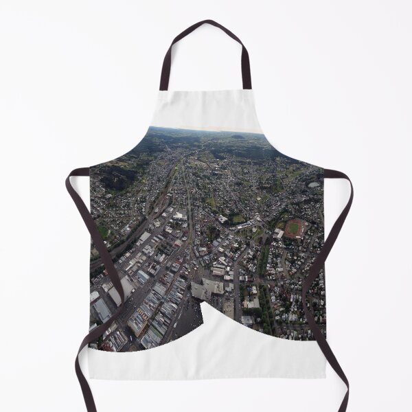 Item preview, Ballarat 360 Panorama designed and sold by victor.