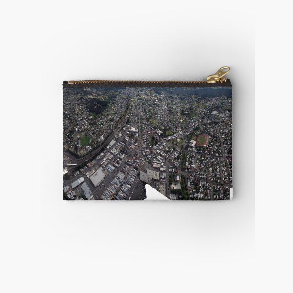 Item preview, Panorama 360 de Ballarat designed and sold by victor.