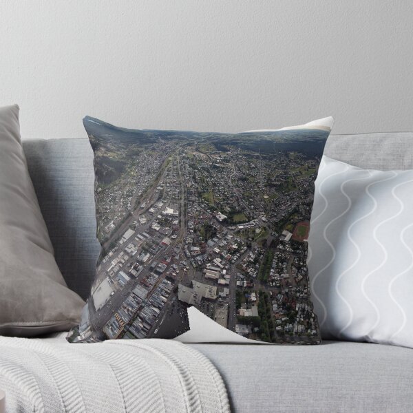 Item preview, Ballarat 360 Panorama designed and sold by victor.