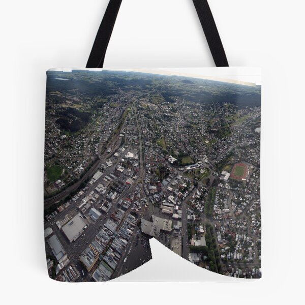 Item preview, Ballarat 360 Panorama designed and sold by victor.