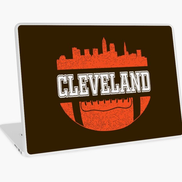 Gift guide for Cleveland sports fans: Browns, Indians, Cavaliers