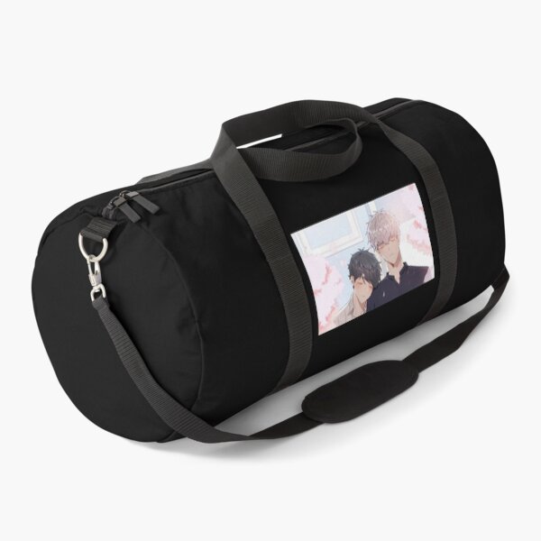 Item preview, Jo Taesung And Seo Haebom Sleep designed and sold by CollenJoel5.