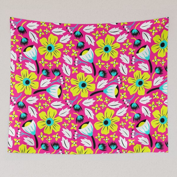 Item preview, Papercut Floral designed and sold by robyriker.