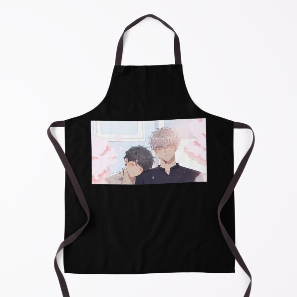 Item preview, Jo Taesung And Seo Haebom Sleep designed and sold by CollenJoel5.