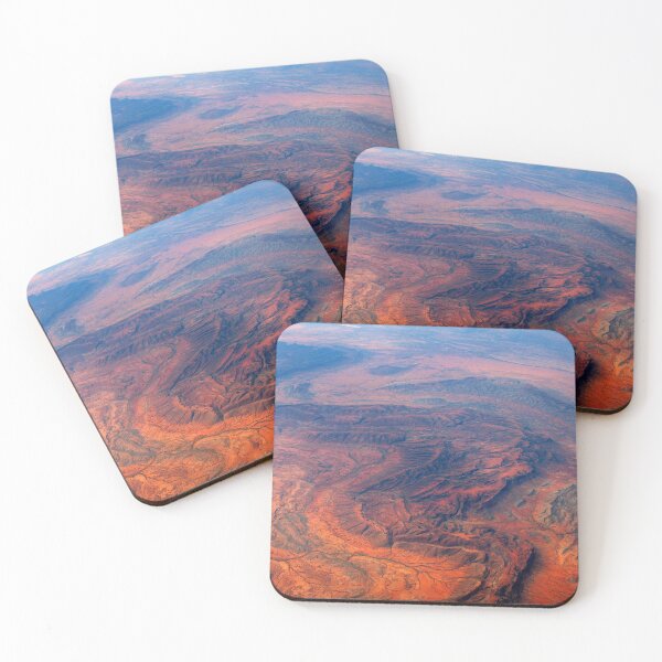 Item preview, Outback Australia - Vertebrae designed and sold by Blackadder Photography.