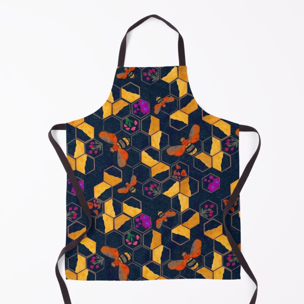 Item preview, Secret life of bee designed and sold by Looly-Art.
