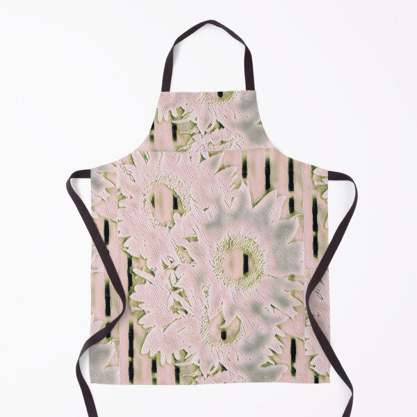 Item preview, Retro Sunflower  designed and sold by Tovers.