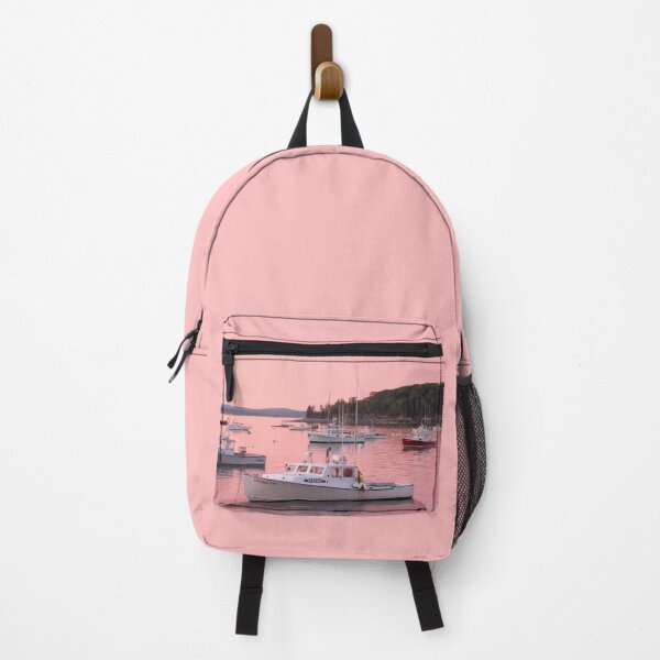 Item preview, The Stephanie Diane designed and sold by Autumn Seas Photography.