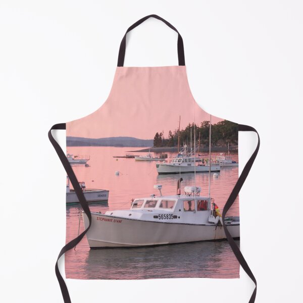 Item preview, The Stephanie Diane designed and sold by Autumn Seas Photography.
