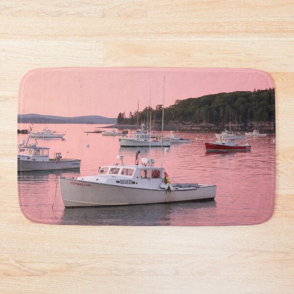 Item preview, The Stephanie Diane designed and sold by Autumn Seas Photography.
