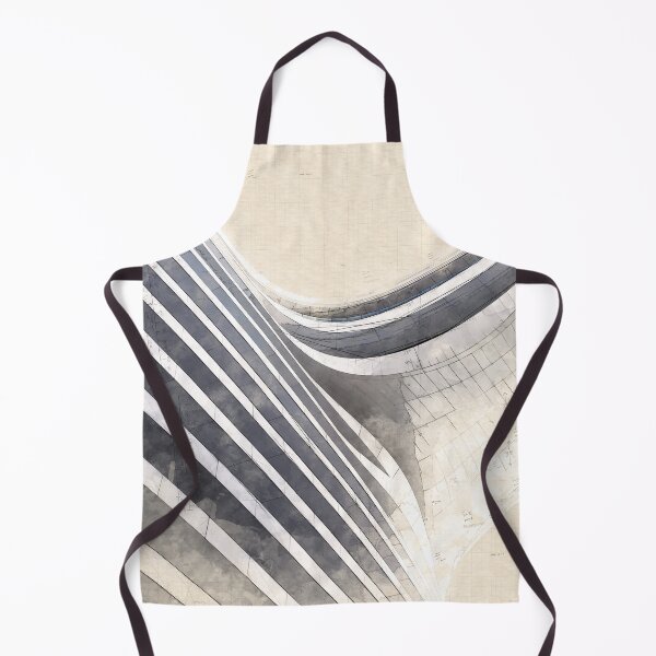 Item preview, Galaxy Soho designed and sold by ac creation.