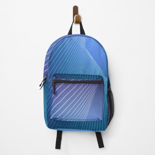 Item preview, Lines designed and sold by Qudor.