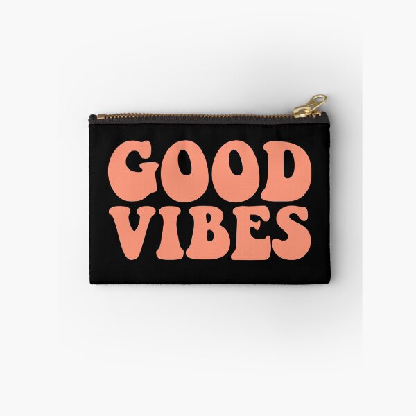 Item preview,  Good Vibes designed and sold by AbbyGrayson.