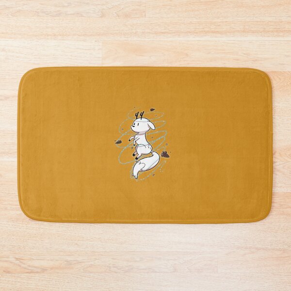 Item preview, Twig the Deer Fox designed and sold by yeppep.