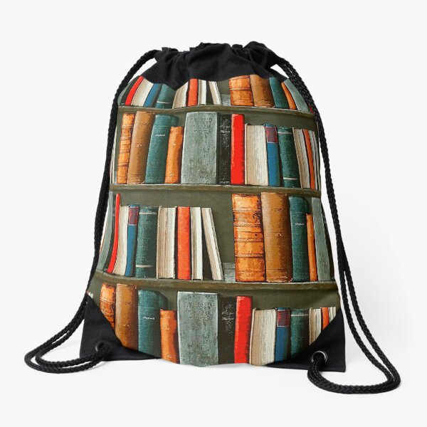 Item preview, Reading Is My Favorite Sport... Library designed and sold by Christeena-.
