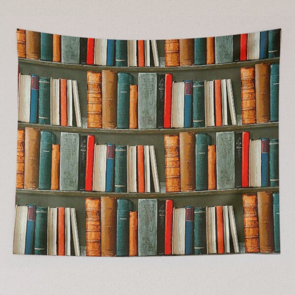 Item preview, Reading Is My Favorite Sport... Library designed and sold by Christeena-.