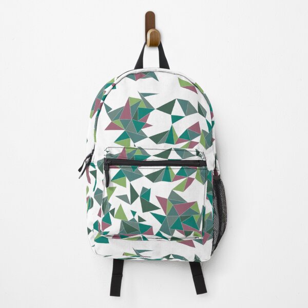 Item preview, Cool Triangles designed and sold by penwah.