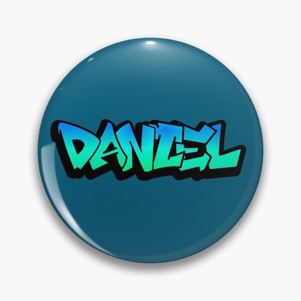 Item preview, Dashing Daniel designed and sold by CuteCupcakes.
