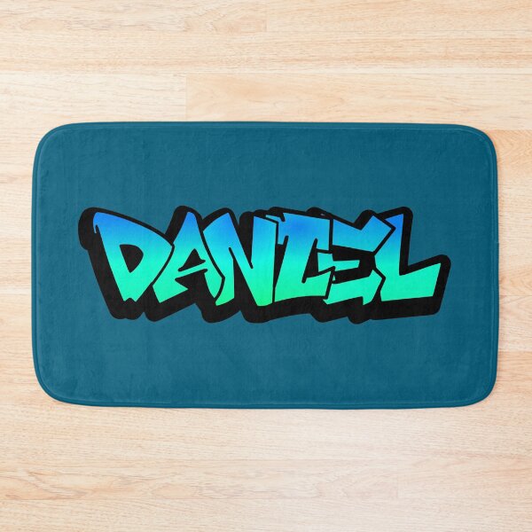 Item preview, Dashing Daniel designed and sold by CuteCupcakes.