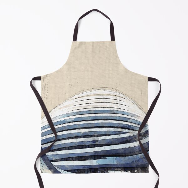 Item preview, Beijing Galaxy Soho designed and sold by ac creation.
